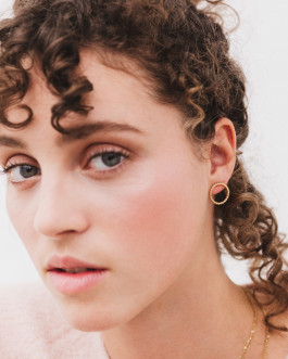 Jennifer Marke Photography