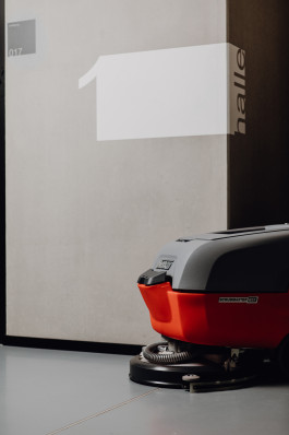 Jennifer Marke Photography