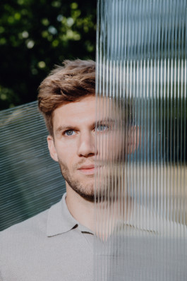 Jennifer Marke Photography