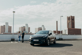 Jennifer Marke Photography