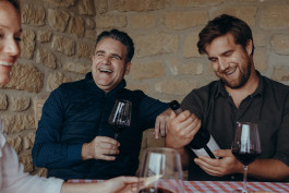 Jennifer Marke Photography